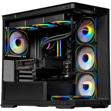 Комп'ютер ARTLINE Gaming TANK Windows 11 Home (TANKv130Win)