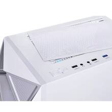 Компьютер ARTLINE Gaming X49WHITE (X49WHITEv58Win)