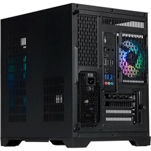 Комп'ютер ARTLINE Gaming X69 (X69v42)