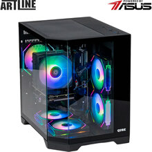Комп'ютер ARTLINE Gaming X87 (X87v52)