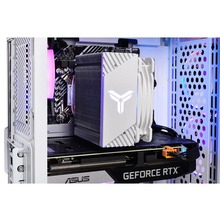 Комп'ютер ARTLINE Gaming X39WHITE (X39WHITEv87win)