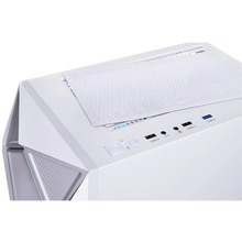 Комп'ютер ARTLINE Gaming X39WHITE (X39WHITEv89Win)