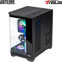 Комп'ютер ARTLINE Gaming X87 (X87v53)
