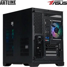 Комп'ютер ARTLINE Gaming X87 (X87v53)
