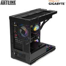 Комп'ютер ARTLINE Gaming TANK (TANKv144)