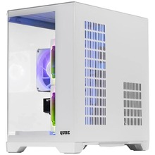 Комп'ютер ARTLINE Gaming X39WHITE (X39WHITEv86)