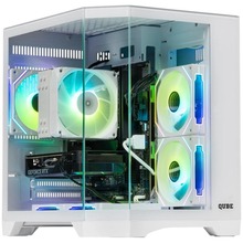 ОЗП 32 Гб Комп'ютер ARTLINE Gaming X39WHITE (X39WHITEv86)