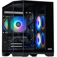 Комп'ютер ARTLINE Gaming X39 (X39v86Win)
