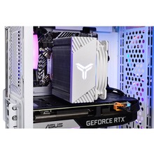 Комп'ютер ARTLINE Gaming X39WHITE (X39WHITEv89)