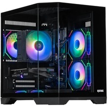 Комп'ютер ARTLINE Gaming X49 (X49v50Win)
