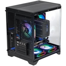 Компьютер ARTLINE Gaming X49 (X49v51Win)