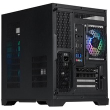Компьютер ARTLINE Gaming X49 (X49v51Win)