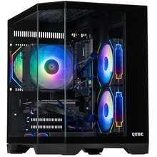 Компьютер ARTLINE Gaming X49 (X49v51Win)