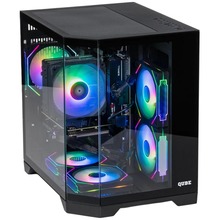 Компьютер ARTLINE Gaming X49 (X49v51Win)