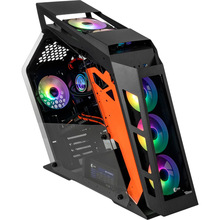 ОЗП 32 Гб Комп'ютер ARTLINE Gaming STLKR (STLKRv87)