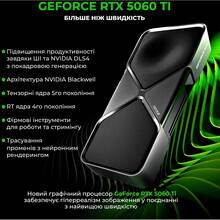 Компьютер ARTLINE Gaming X87 White (X87WHITEv52Win)
