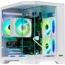 Комп'ютер ARTLINE Gaming X87 White (X87WHITEv53Win)