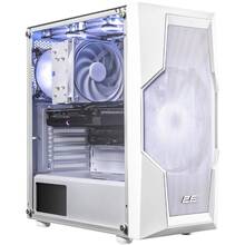 Компьютер 2E Decimal White (2E-10044)