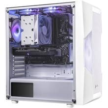 Компьютер 2E Decimal White (2E-10044)