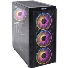 Комп'ютер ARTLINE Gaming X98 (X98v89Win)
