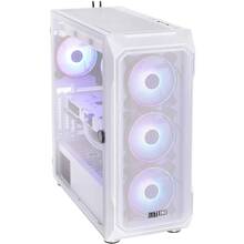 Комп'ютер ARTLINE Gaming X98WHITE (X98WHITEv89)