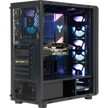 Компьютер ARTLINE Gaming X49 (X49v60)