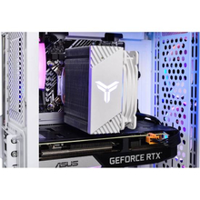 Компьютер ARTLINE Gaming X49WHITE (X49WHITEv56Win)
