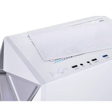 Компьютер ARTLINE Gaming X49WHITE (X49WHITEv56Win)