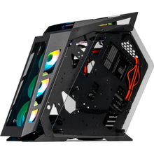 Компьютер ARTLINE Gaming STLKR (STLKRv90)