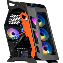 Компьютер ARTLINE Gaming STLKR (STLKRv90)