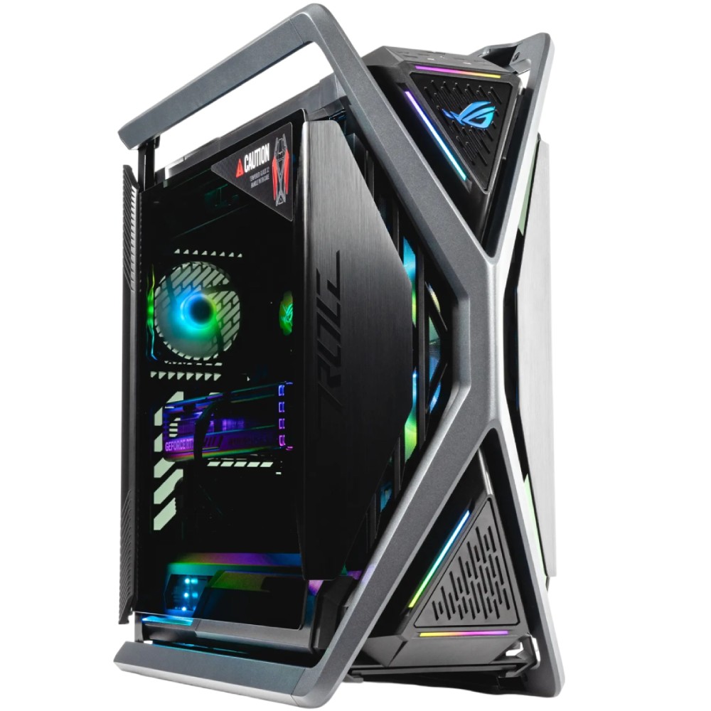 Компьютер ARTLINE Overlord HYPERION (HYPERIONv75Win) Компьютер ARTLINE Overlord HYPERION (HYPERIONv75Win)