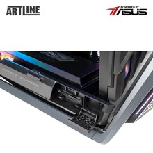 Комп'ютер ARTLINE Overlord HYPERION (HYPERIONv78Win)
