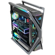 Комп'ютер ARTLINE Overlord HYPERION (HYPERIONv78Win)