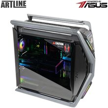 Комп'ютер ARTLINE Overlord HYPERION (HYPERIONv78Win)