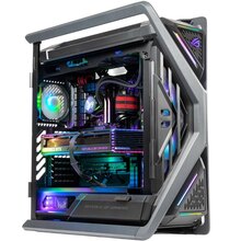 Комп'ютер ARTLINE Overlord HYPERION (HYPERIONv78Win)
