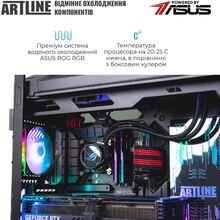 Комп'ютер ARTLINE Overlord HYPERION (HYPERIONv78Win)