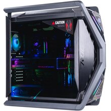 Комп'ютер ARTLINE Overlord HYPERION (HYPERIONv78Win)