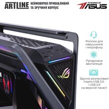 Комп'ютер ARTLINE Overlord HYPERION (HYPERIONv78Win)