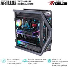 Комп'ютер ARTLINE Overlord HYPERION (HYPERIONv78Win)