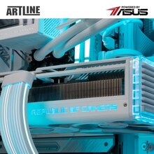 Комп'ютер ARTLINE Overlord HYPERION (HYPERIONv82Win)