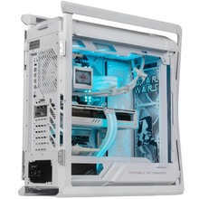 Комп'ютер ARTLINE Overlord HYPERION (HYPERIONv82Win)