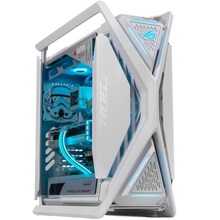 Комп'ютер ARTLINE Overlord HYPERION (HYPERIONv82Win)
