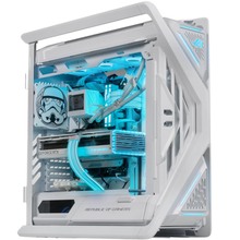 Комп'ютер ARTLINE Overlord HYPERION (HYPERIONv82Win)
