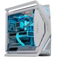 Комп'ютер ARTLINE Overlord HYPERION (HYPERIONv82Win)