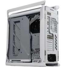 Комп'ютер ARTLINE Overlord HYPERION (HYPERIONv82Win)