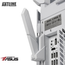 Комп'ютер ARTLINE Overlord HYPERION (HYPERIONv82Win)