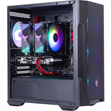 Комп'ютер ARTLINE Gaming DRGN (DRGNv164)