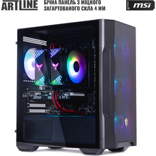 Комп'ютер ARTLINE Gaming DRGN (DRGNv164)