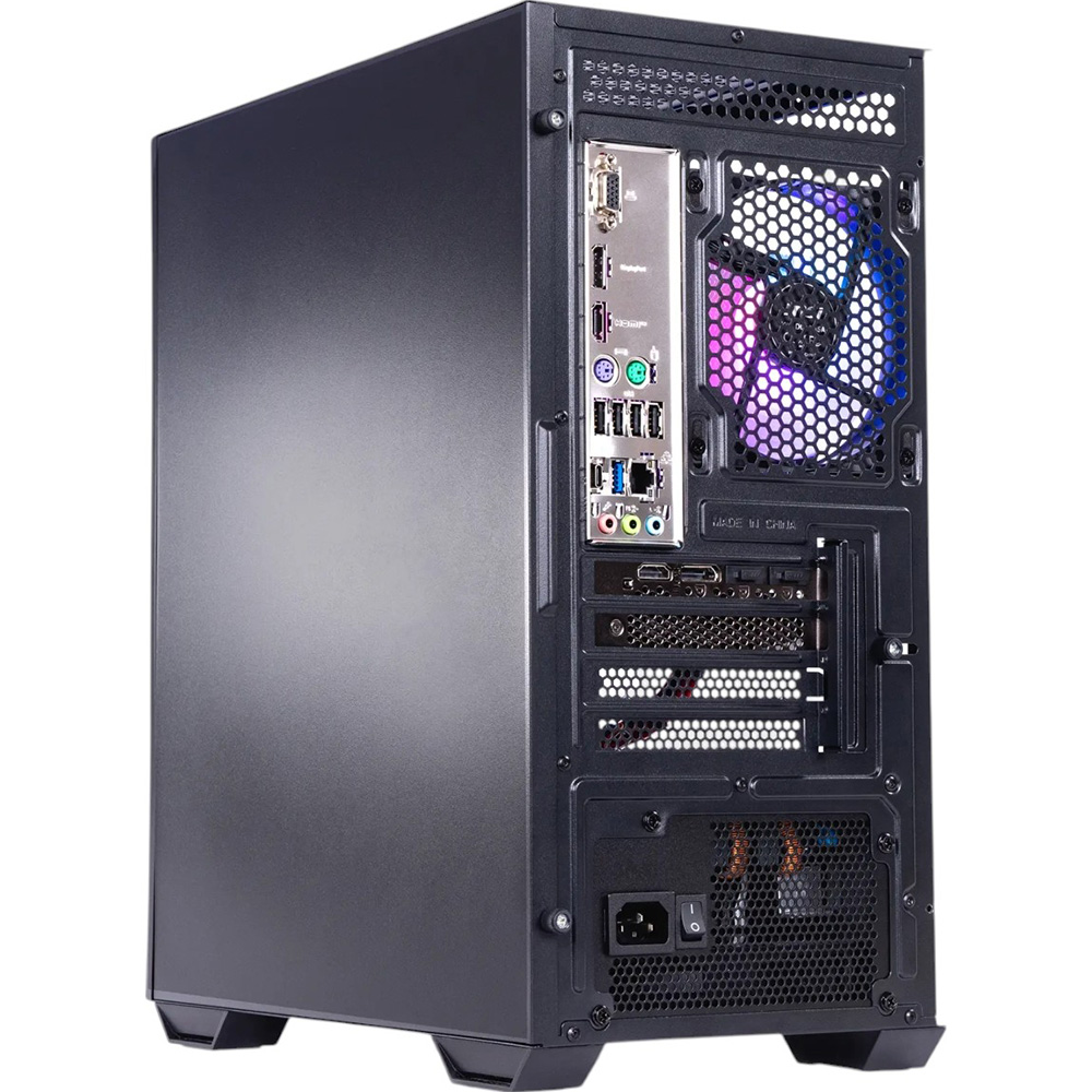 В інтернет магазині Комп'ютер ARTLINE Gaming DRGN (DRGNv164)