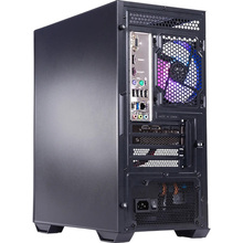 Комп'ютер ARTLINE Gaming DRGN (DRGNv164)